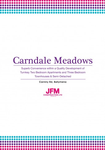 Carndale Meadows
