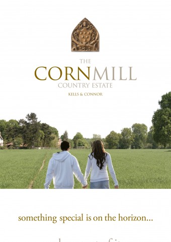 The Cornmill Country Estate