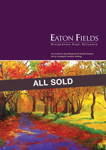 Eaton Fields