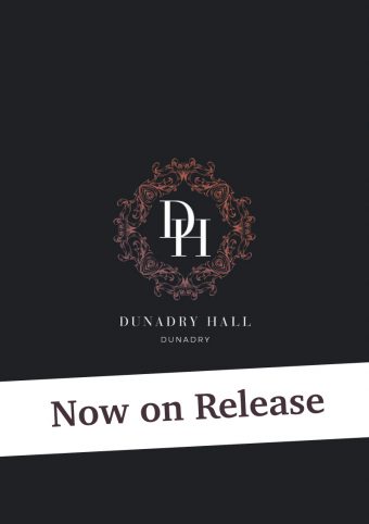 Dunadry Hall