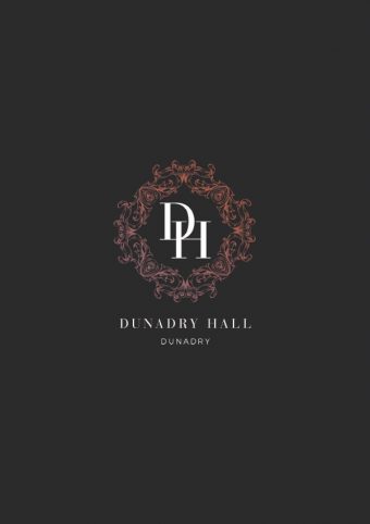 Dunadry Hall
